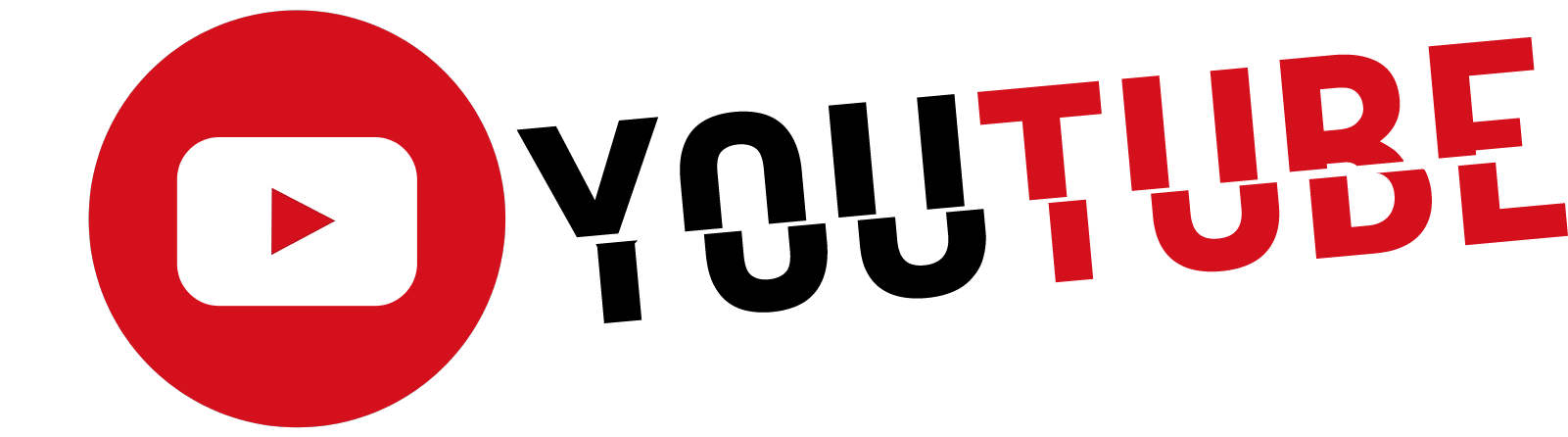 website logo